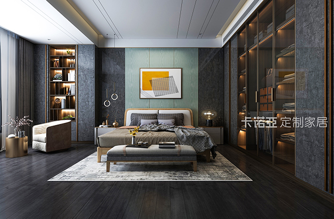 開家具店需要多少錢？需要的費用有哪些？