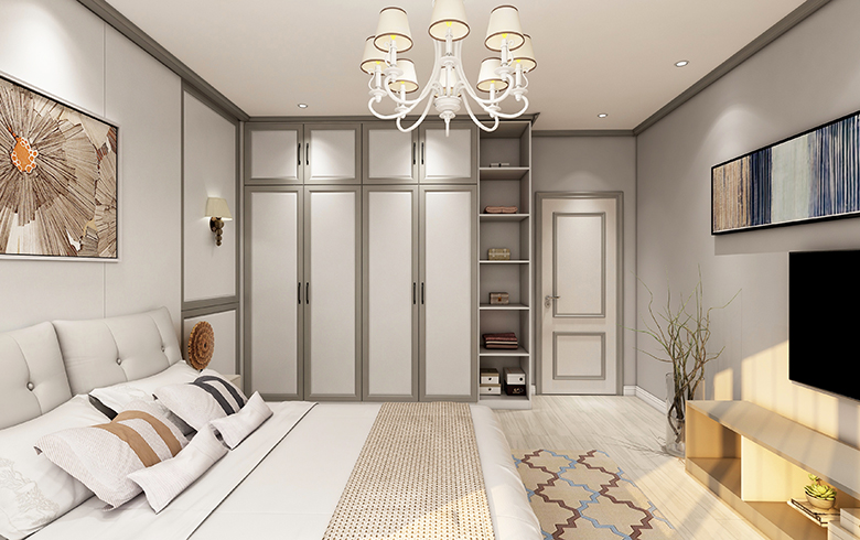 家居飾品怎么搭配？家居飾品搭配要注意的點(diǎn)