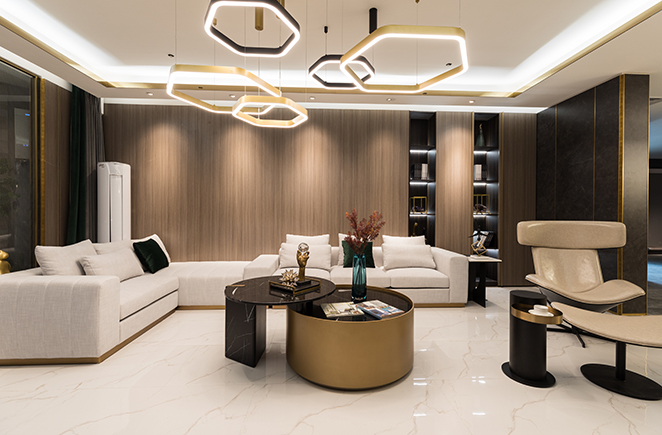 家居市場發(fā)展迅速，家具經(jīng)銷商發(fā)展的出路在哪？