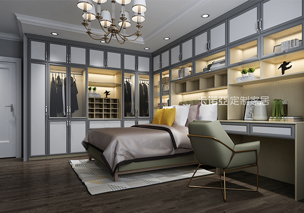 定制家具哪家性價比高？如何看品牌是否具有性價比？