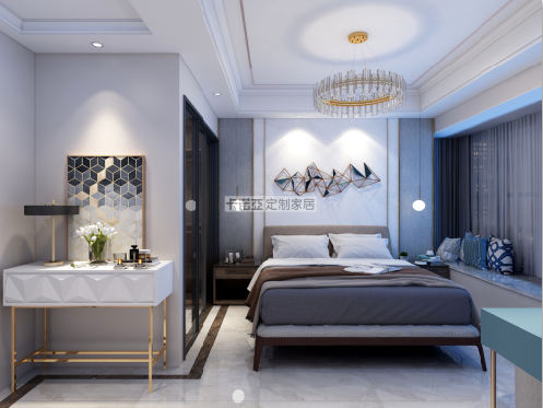 舊房改造怎么樣？舊房改造裝修效果對比