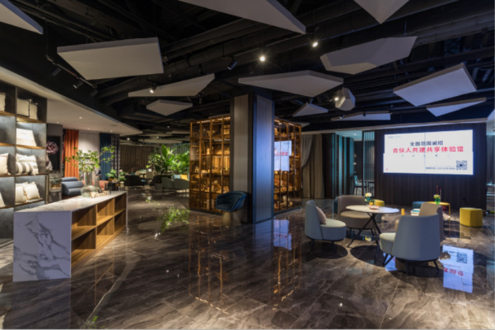 怎么開(kāi)好裝修公司？經(jīng)營(yíng)好裝修公司需要怎么做？