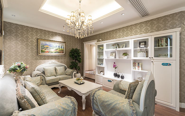 如何定制一款舒適的沙發(fā)？定制沙發(fā)要注意什么？