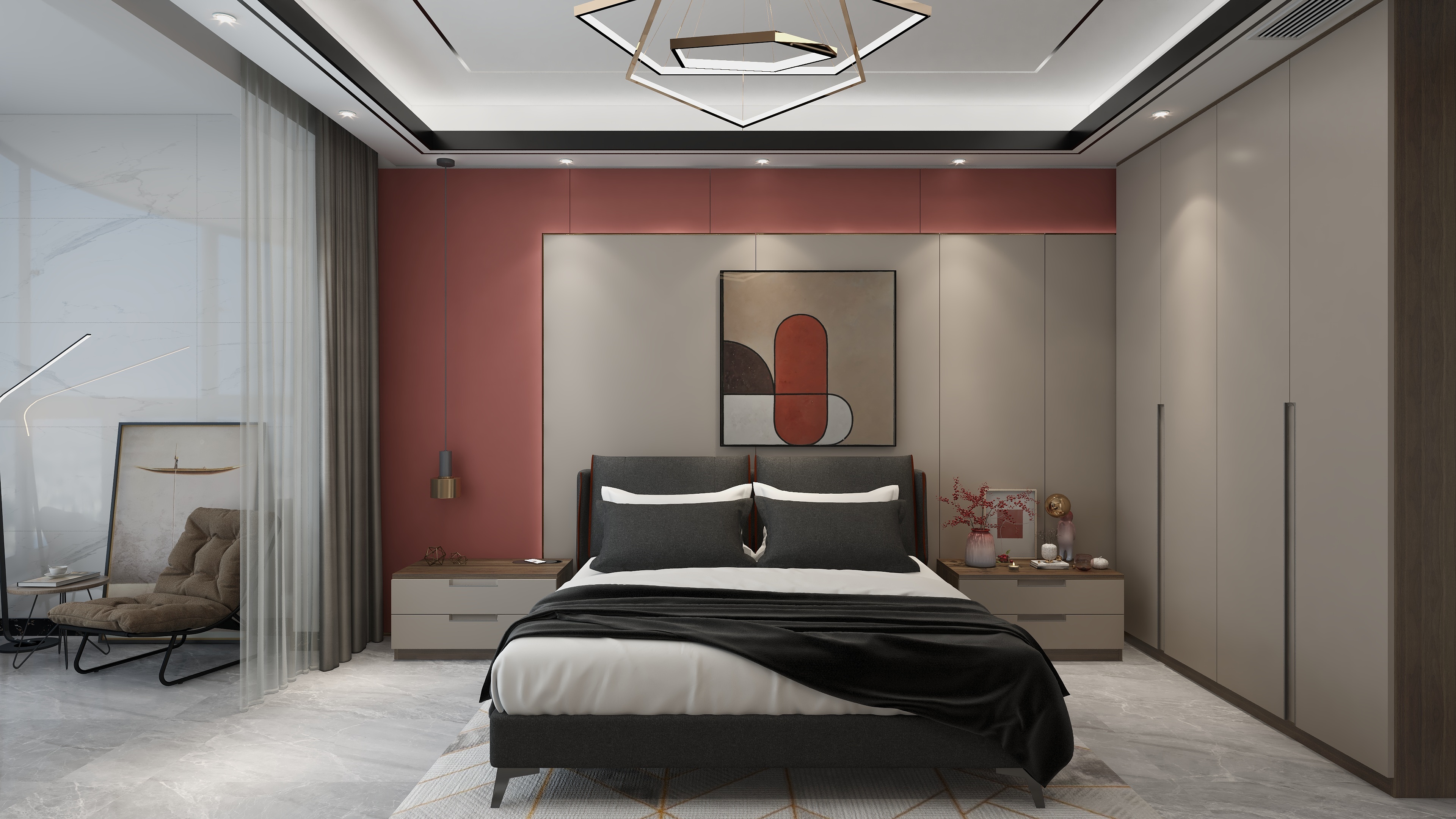 設(shè)計師成交方案鑒賞