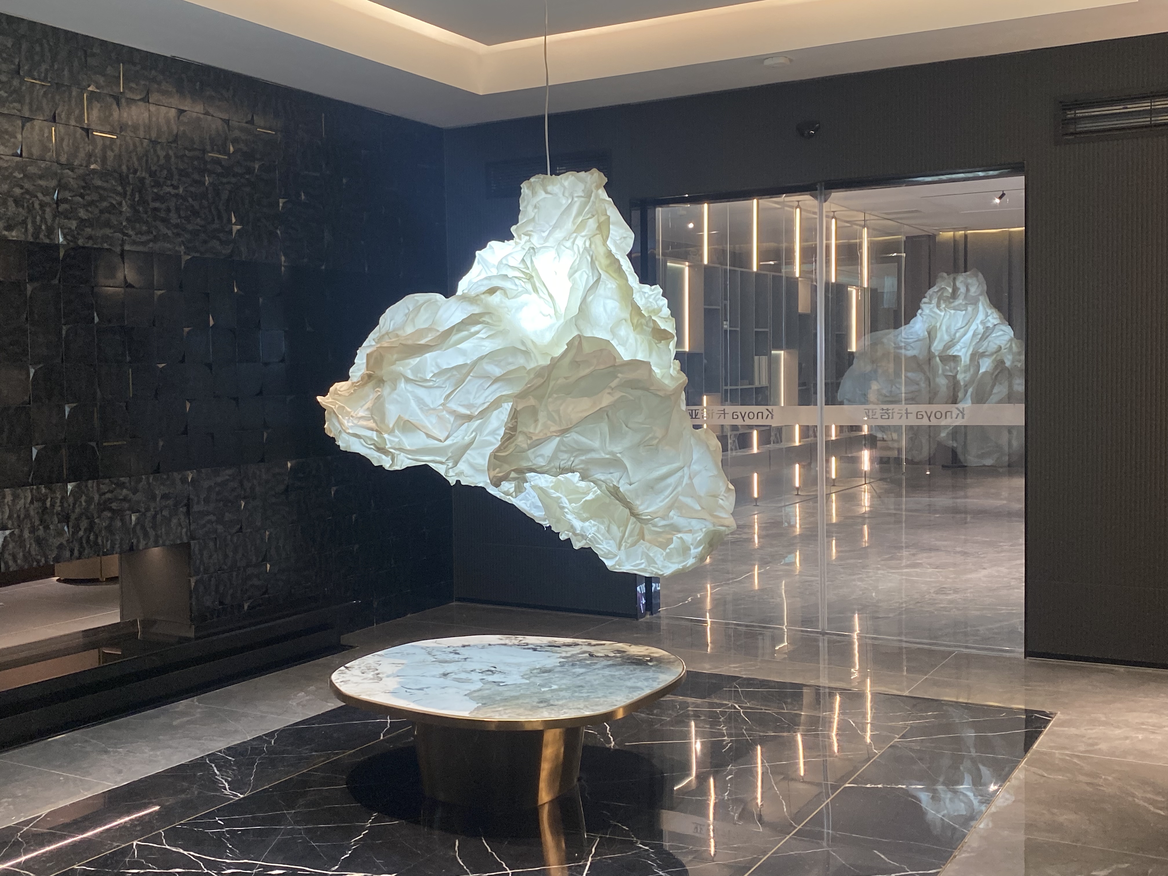 卡諾亞家居水性漆新品評測：從環(huán)保細(xì)節(jié)做起，筑就高顏質(zhì)的家