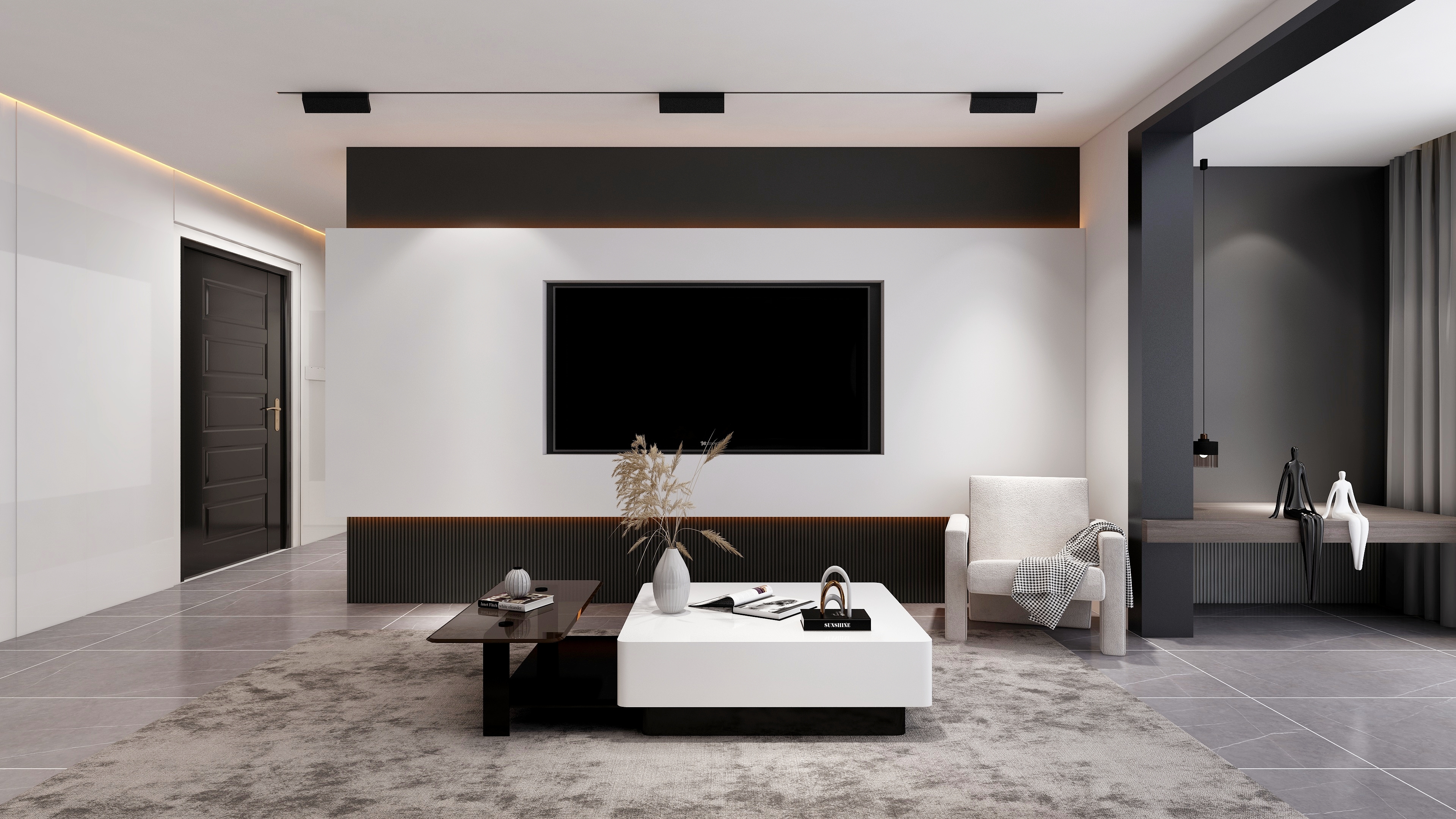 第5屆卡諾亞杯全國(guó)家居空間設(shè)計(jì)大賽銀獎(jiǎng)得主鄭志偉訪談 第5屆卡諾亞杯全國(guó)家居空間設(shè)計(jì)大賽銀獎(jiǎng)得主鄭志偉訪談