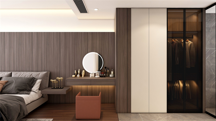 聽，風(fēng)起