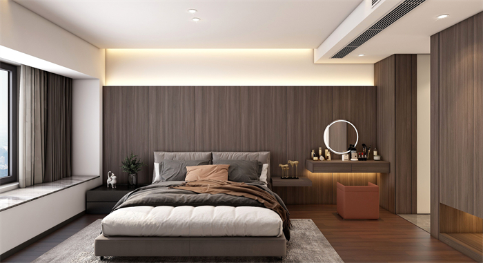 聽，風(fēng)起