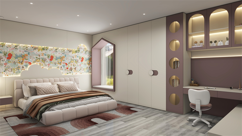 新品 | 卡諾亞奶油風(fēng)綿云幾何系列，直抵內(nèi)心深處的溫柔