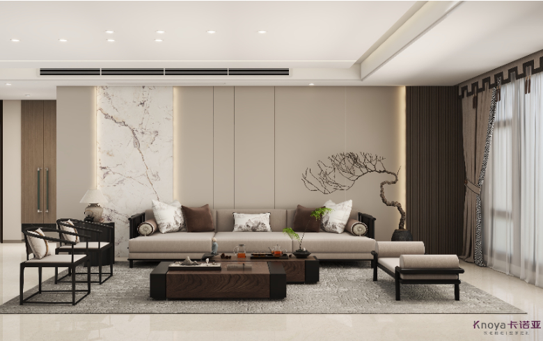 2025年加盟全屋定制了解哪些注意事項？