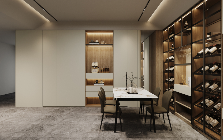 2025年加盟卡諾亞好不好？