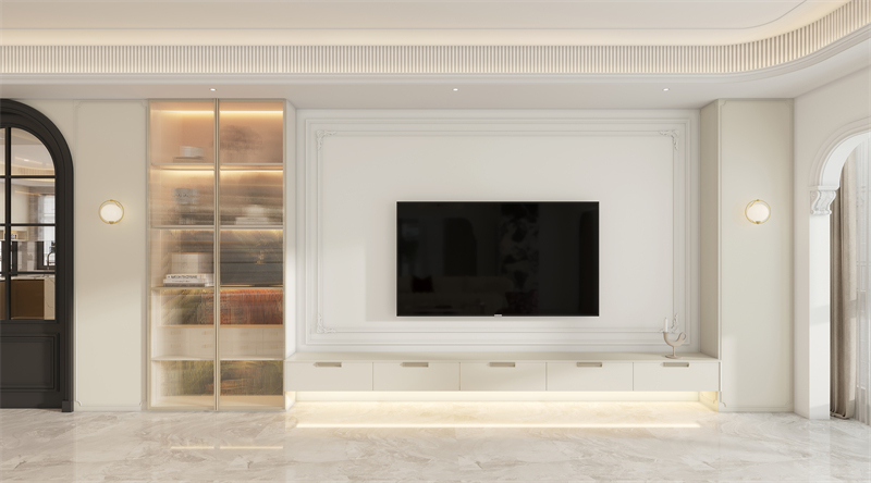 回南天不用愁！定制家具防潮攻略來襲