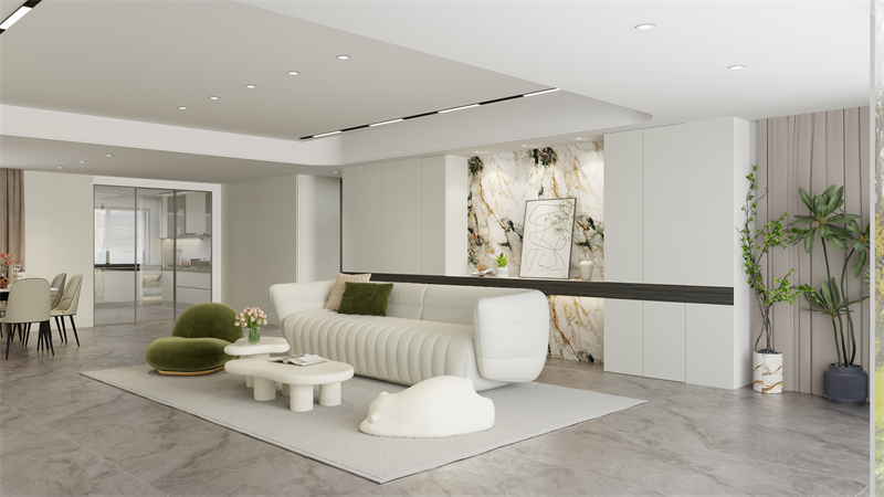 全屋定制避坑17個(gè)細(xì)節(jié)匯總，一篇就夠了！